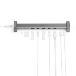 Support Haut-parleurs Hama 00200103