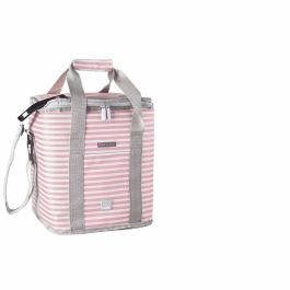 Boîte à lunch Ibili