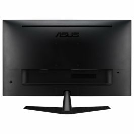Monitor Gaming Asus 90LM09U3-B01170 4K Ultra HD 27"