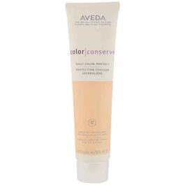 Aveda Color Conserve Daily Protect Treatment100 mL