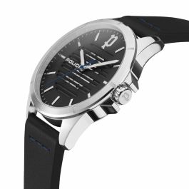 Montre Homme Police (Ø 46 mm)