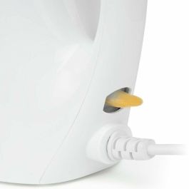 Bouilloire Orbegozo KT 4150 Plastique 1200 W 1 L