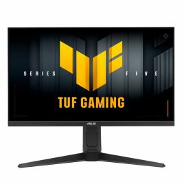 Monitor Gaming Asus 90LM0C20-B01171 Full HD 27"
