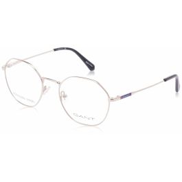 Monture de Lunettes Homme Gant GA3252 55002