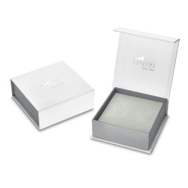 Bracelet Femme Lotus LP3816-2/1 Argenté