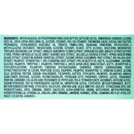 Crème de nuit Darphin 50 ml