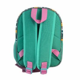 Sac à dos enfant Stitch