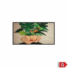 Moniteur Videowall Philips 65BDL4511D/00 4K Ultra HD 65"