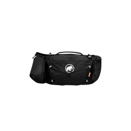 Sac banane Running Mammut Lithium Noir 3 L Precio: 66.108. SKU: B1HGHD52ND