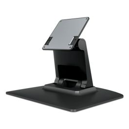 Lecteur de Cartes Elo Touch Systems ELO STAND-1902/3-2202/3-BL-R