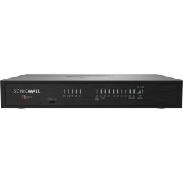 Firewall SonicWall 03-SSC-7464 USB RJ45 Ethernet LAN 10/100/1000 Precio: 1575.624. SKU: B1EX5XE8RP