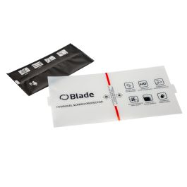 Housse pour clavier FR-TEC BL1004