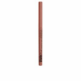 Eyeliner NYX Vivid Rich Mechanical Nº 10 0,28 g Precio: 11.4999996. SKU: B1KFVC8YJ2