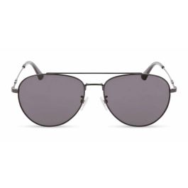 Lunettes de soleil Unisexe Police SPLP20