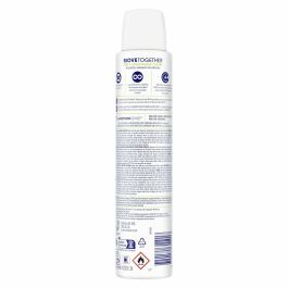 Spray déodorant Rexona Aloe Vera 200 ml