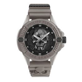 Montre Homme PHILIPP PLEIN PWUBA0323 (Ø 44 mm) Precio: 240.5000004. SKU: B1J5RC42FT