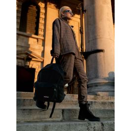 Sac à dos Eastpak Noir