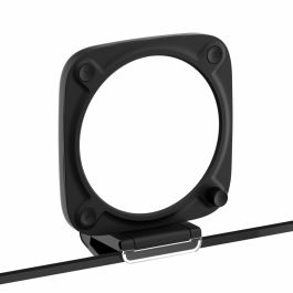 Lampe LED Elgato 10LAJ9911