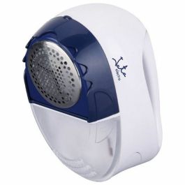 Anti-peluche JATA QP620 Precio: 22.95. SKU: B19JH2MYKB