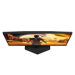 Écran AOC Q27G42XNE LED 27"