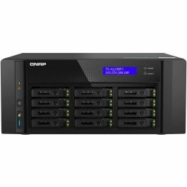 Carte de contrôleur RAID Qnap TS-h1290FX
