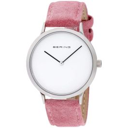 Montre Femme Bering 14937-604 (Ø 39 mm)