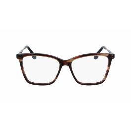 Monture de Lunettes Femme Victoria Beckham VB26475415227 ø 54 mm