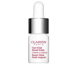 Clarins Beauté Eclair Concentré Luminosité 8 mL Precio: 27.5000004. SKU: B1DPWFZ74D