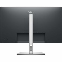 Monitor Gaming Dell 210-BRDS 4K Ultra HD 27"