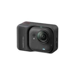 Caméra de sport Insta360 CINSABEA(GOUltra02)