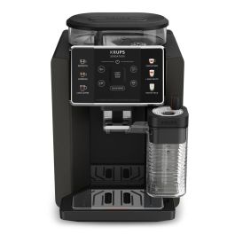 Cafetière superautomatique Krups EA912910 Noir 1450 W 1,7 L