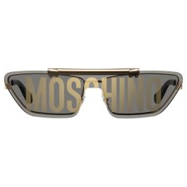 Lunettes de soleil Femme Moschino MOS048-S-000-0A