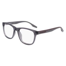 Monture de Lunettes Homme Converse CV5087 53022