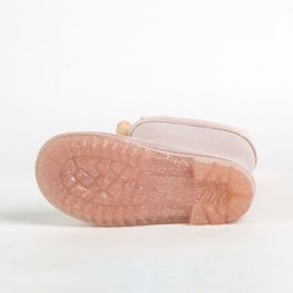 Parapluie Minnie Mouse