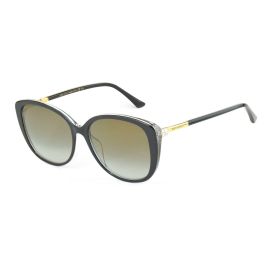 Lunettes de soleil Femme Jimmy Choo ALY-F-S-AE2 ø 54 mm Precio: 125.4999996. SKU: B1DMVGZ4MD