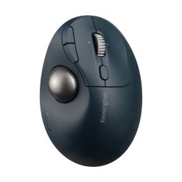 Trackball Kensington TB550
