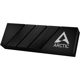 Cooler M.2 SSD Arctic M2 Pro Black Precio: 10.5. SKU: B196LGYENT