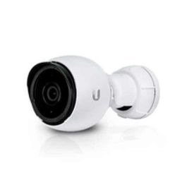 Camescope de surveillance UBIQUITI UVC-G4-BULLET Precio: 252.5000004. SKU: B1EHDF3RS6