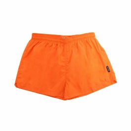 Maillot de bain homme Mosconi Orzan Orange Precio: 12.5000004. SKU: B17SJLK82E