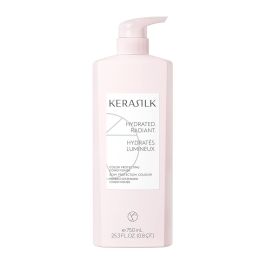 Après-shampooing Kerasilk ESSENTIALS 750 ml