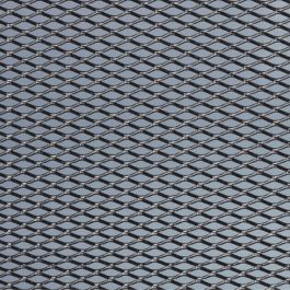 Adaptateur de Volant Foliatec 34725