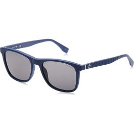 Lunettes de soleil Unisexe Lacoste L860SP Precio: 189.69. SKU: B13WGKRP3C