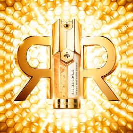 Guerlain Abeille Royale Eye R Sérum Réparateur Contour Des Yeux 20 mL