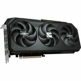 Gigabyte RX 9070 XT GAMING OC 16GB GDDR6 3Fan - Carte Graphique GV-R9070XTGAMING OC-16GD