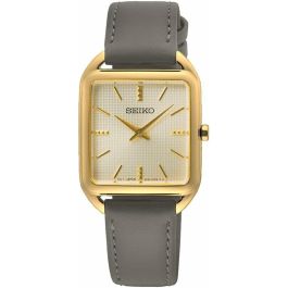 Montre Femme Seiko SWR090P1 Precio: 184.59. SKU: B1JNMLWVEZ