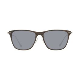 Lunettes de soleil Homme Hackett HSB86310155 Ø 55 mm