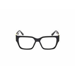 Monture de Lunettes Guess