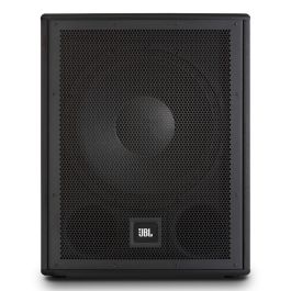 Haut-parleurs bluetooth portables JBL 013-14-561