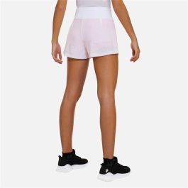 Short de Sport pour Femme Macron Cc Cornelia II Padel 9-10 Ans