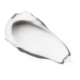 Kiehl's Crème Ultra Facial Recharge Hydratante 24h pour Tous Types de Peau 150 ml